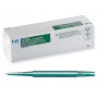 Curette dermatologica kai diametro 2 mm - 1 pz.