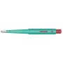 Curette biopsia kai diametro 2 mm con otturatore