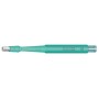Curette biopsia kai diametro 4 mm con otturatore