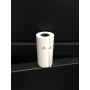 Carta termica in rotolo per autoclave deneb 57 mm x 9 m