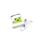 Defibrillatore semiautomatico smarty saver plus