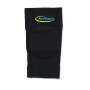 Ginocchiera large / x-large per actipatch