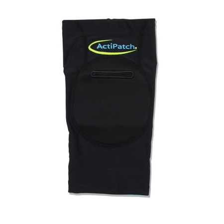Ginocchiera large / x-large per actipatch