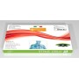 Cerotto fit patch spalla - 8 pz.