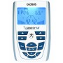 Elettrostimolatore 2 canali globus genesy s2