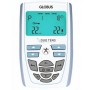 Elettrostimolatore globus - duo tens
