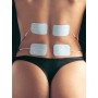 Elettrostimolatore globus - duo tens
