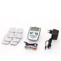 Elettrostimolatore globus - duo tens
