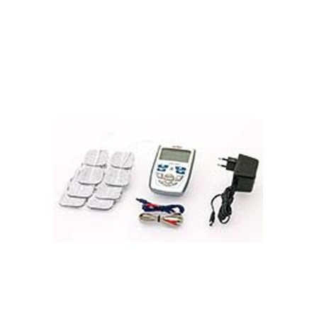Elettrostimolatore globus - duo tens