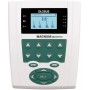 Magnum 3500 pro, magnetoterapia professionale