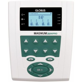 Magnum 3500 pro, profesionalna magnetoterapija