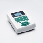 Magnum 3500 pro, magnetoterapia professionale