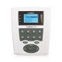 Podcare 6.0 pro, laser per podologia