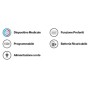 Physiolaser 6.0 pro laserterapia
