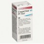 Strisce reattive per coaguchek xs pt test - 24 pz
