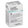 Coaguchek softclix xl - lancette pungidito