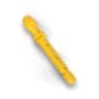 Coaguchek softclix xl - lancette pungidito