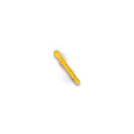 Coaguchek softclix xl - lancette pungidito