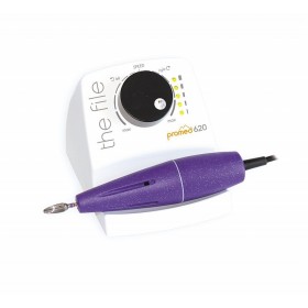 Manicure-pedicure promed het bestand 620
