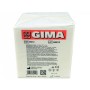 Compressa garza 10x10cm tnt - 10 pacchi da 100 - conf. 1000 pz.
