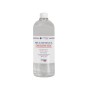 Gel multiusi - 1.000 ml