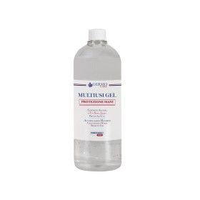Gel multiusi - 1.000 ml