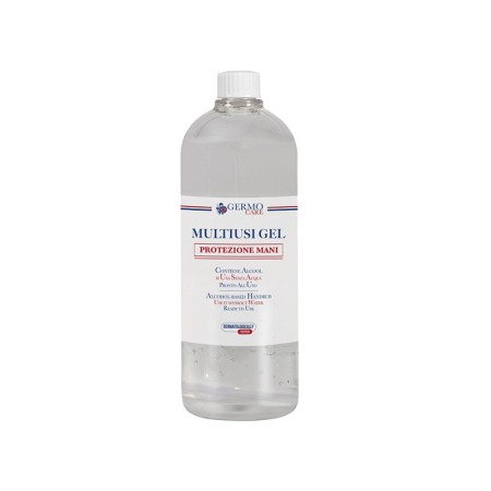 Gel multiusi - 1.000 ml