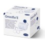 Cerotto di fissaggio hartmann omnifix e 5cm x 10m - 1 pz.