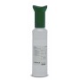 Soluzione salina sterile per lavaggio oculare 250 ml