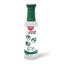 Soluzione salina sterile per lavaggio oculare 500 ml
