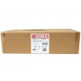 Compressa garza 7,5x7,5cm tnt - 10 pacchi da 100 - conf. 1000 pz.