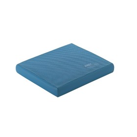 PodkŁadka do balansowania elite 50x41x6 cm - niebieska