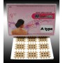 Bb cross tape professionale misura a - 21 x 27 mm piccola, prodotto prodotti