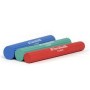 Theraband flexbar blu / pesante