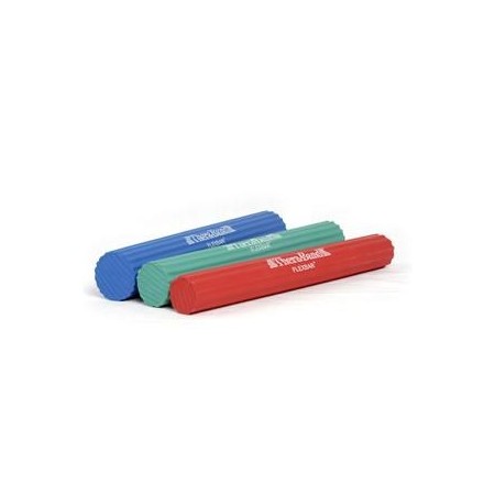 Theraband flexbar blu / pesante