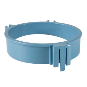 Anillo de olla esterilizable en autoclave flovac 2 l para clinic/hospi plus mpr - opcional