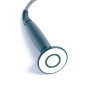 Manipolo rf clinic 500 per radiofrequenze globus