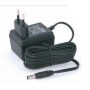 Caricabatterie per elettrostimolatori globus 4ch my stim, elite4, premium200, activa600, genesy 500