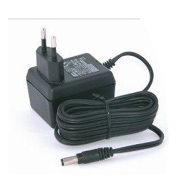 Ładowarka do elektrostymulatorów globus 4ch my stim, elite4, premium200, activa600, genesy 500