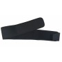Fascia elastica globus per solenoidi velcrabile 80x8cm