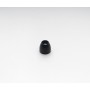 Ottica small 3 mm per laserterapia
