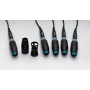 Manipolo mp 980 nm (6w)