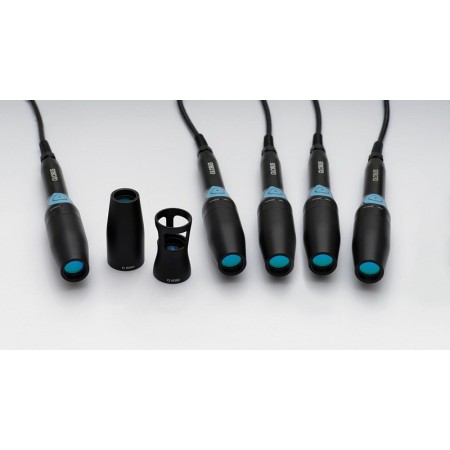Manipolo mp 980 nm (6w)