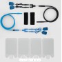 Kit mani libere per diacare 5000 e 6000
