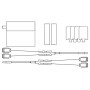 Kit mani libere per diacare 5000 e 6000