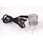Manipolo per ultrasuono, stagno, mfplus, (md3000/1000sd4, lz39/150/500)