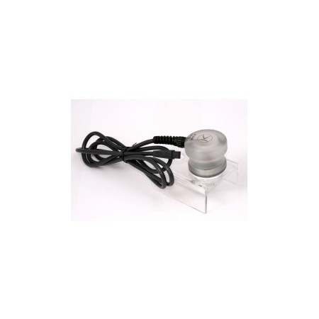 Manipolo per ultrasuono, stagno, mfplus, (md3000/1000sd4, lz39/150/500)