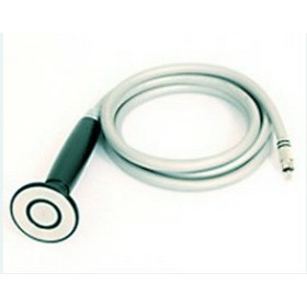 Bipolar resistive therapy handpiece 30mm diameter (diacare 3500 & 5000)