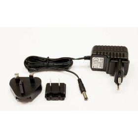 G4154 globus ładowarka do elektrostymulatorów 4-kanałowych