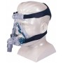 Maschera oronasale per cpap resmed mirage quattro